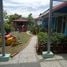 4 Bedroom House for rent at Baan Phor Piang, Thap Tai