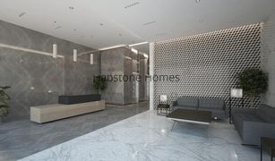 Квартира, 1 спальня на продажу в Skycourts Towers, Дубай Time 2