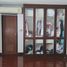 ขายอพาร์ทเม้นท์ 3 ห้องนอน ในโครงการ เกียรติ ธานี ซิตี้ แมนชั่น, คลองเตยเหนือ