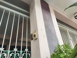 4 Schlafzimmer Villa zu verkaufen in Bang Na, Bangkok, Bang Na, Bang Na
