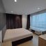 2 Schlafzimmer Appartement zu vermieten im Sethiwan Sriracha, Si Racha