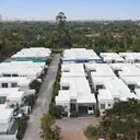 Villa Green
