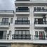 3 Bedroom Townhouse for sale in Hai Phong, Ha Ly, Hong Bang, Hai Phong