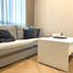 1 Bedroom Apartment for rent at The Sky Sukhumvit, Bang Na, Bang Na