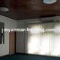 5 Schlafzimmer Haus zu vermieten in Pa An, Kawkareik, Pa An