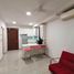 1 Bedroom Condo for rent at Greencasa Cybersouth, Dengkil, Sepang