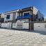 5 Bedroom Villa for sale at Al Yasmeen 1, Al Yasmeen, Ajman