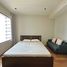 3 Bedroom Apartment for rent at The Emporio Place, Khlong Tan