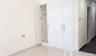 Studio Apartment for sale in Orchid, Dubai Loreto 2 B