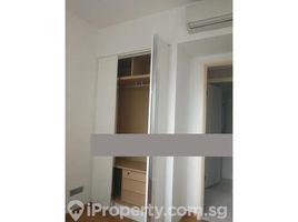 2 Schlafzimmer Wohnung zu vermieten im Keppel Bay View, Maritime square, Bukit merah, Central Region, Singapur