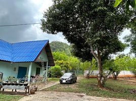 4 Bedroom House for sale in Sai Yok, Kanchanaburi, Tha Sao, Sai Yok