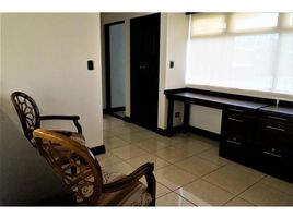 4 Bedroom Villa for sale at La Ribera, Belen, Heredia