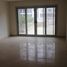 2 Bedroom Condo for rent at Cairo Festival City, North Investors Area, New Cairo City