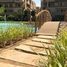 3 Bedroom Apartment for sale at The Square, The 5th Settlement, New Cairo City