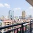 2 Bedroom Condo for rent at Two Bedroom Apartment for Lease in 7 Makara, Tuol Svay Prey Ti Muoy, Chamkar Mon, Phnom Penh