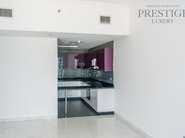 1 Bedroom Condo for sale at Cayan Tower, Dubai Marina, Dubai