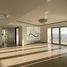 5 Bedroom Penthouse for sale at RAK Tower, Marina Square, Al Reem Island, Abu Dhabi