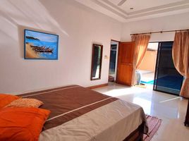 4 Schlafzimmer Villa zu vermieten in Chalong, Phuket Town, Chalong