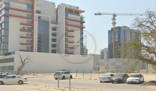 N/A Land for sale in Al Diyafah, Dubai Jumeirah Garden City