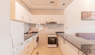 3 Bedrooms Apartment for sale in Seasons Community, Dubai Gardenia Residency 1