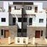 3 Bedroom Townhouse for sale at Hyde Park, The 5th Settlement, New Cairo City