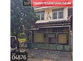 3 Bedroom Villa for sale in Pulo Aceh, Aceh Besar, Pulo Aceh