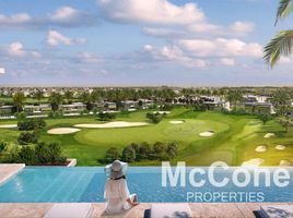 3 बेडरूम अपार्टमेंट for sale at Golf Suites, Dubai Hills