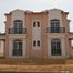 4 Schlafzimmer Haus zu verkaufen im Layan Residence, The 5th Settlement, New Cairo City