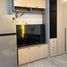 Studio Condo for rent at The Wave Residense @ Kota Laksamana, Bandar Melaka, Melaka Tengah Central Malacca
