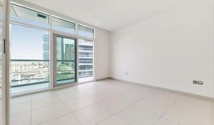 1 Bedroom Apartment for sale in Al Bandar, Abu Dhabi Al Naseem Residences C