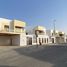 3 Bedroom Villa for sale at Bawabat Al Sharq, Baniyas East