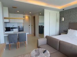 2 Bedroom Condo for sale at Utopia Karon, Karon