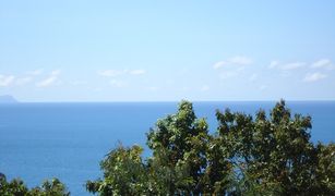 N/A Land for sale in Ko Lanta Yai, Krabi 