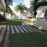 8 Bedroom House for sale at Rio de Janeiro, Copacabana