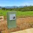  Land for sale in Perez Zeledon, San Jose, Perez Zeledon