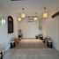 Studio Shophouse for rent in Talat Yai, Phuket, Talat Yai, Phuket Town
