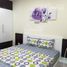 3 Schlafzimmer Wohnung zu vermieten im Hapulico Complex, Thanh Xuan Trung, Thanh Xuan