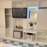Studio Appartement zu vermieten im Patong Social Hotel, Patong Beach, Patong