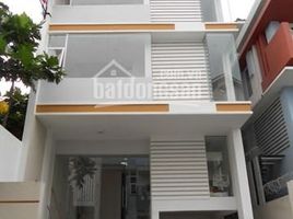 6 Bedroom House for sale in Ward 11, Phu Nhuan, Ward 11