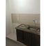 1 Bedroom Condo for rent at AV. NICOLAS ROJAS ACOSTA al 400, San Fernando, Chaco