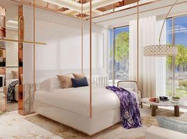 1 Schlafzimmer Appartement zu verkaufen im Elegance Tower, Burj Views, Downtown Dubai, Dubai