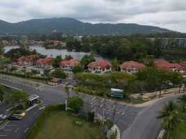 Studio Appartement zu verkaufen im Sky Park, Choeng Thale