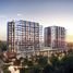 Studio Appartement zu verkaufen im Wilton Park Residences, Mohammed Bin Rashid City (MBR)