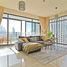 2 Bedroom Apartment for sale at Panorama at the Views Tower 2, Panorama at the Views, The Views