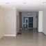 3 Bedroom Townhouse for rent at Baan Klang Muang The Paris Rama 9 - Ramkamhaeng, Hua Mak, Bang Kapi