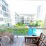 3 спален Квартира в аренду в Ficus Lane, Phra Khanong