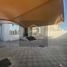 3 Bedroom House for sale at Al Zaheya Gardens, Al Zahya, Ajman