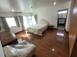 2 Bedroom Apartment for rent at Baan Wannapa, Khlong Tan Nuea