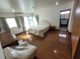 2 Bedroom Condo for rent at Baan Wannapa, Khlong Tan Nuea