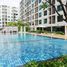 Studio Condo for sale at Supalai Cute Ratchayothin - Phaholyothin 34, Sena Nikhom